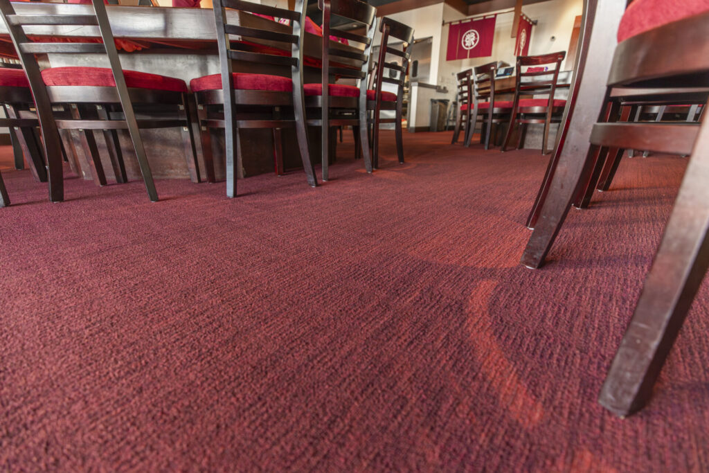Commercial project - Tanaka of Tokyo