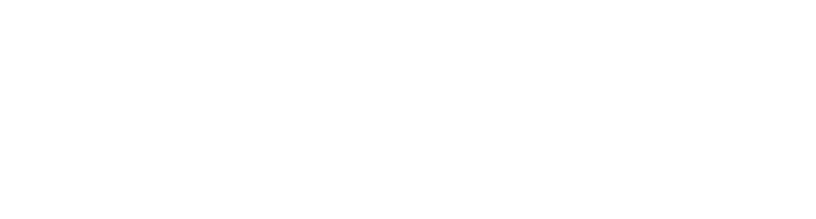 AFH Contract Logo