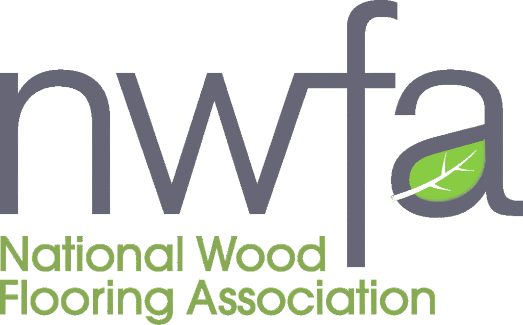 nwfa logo