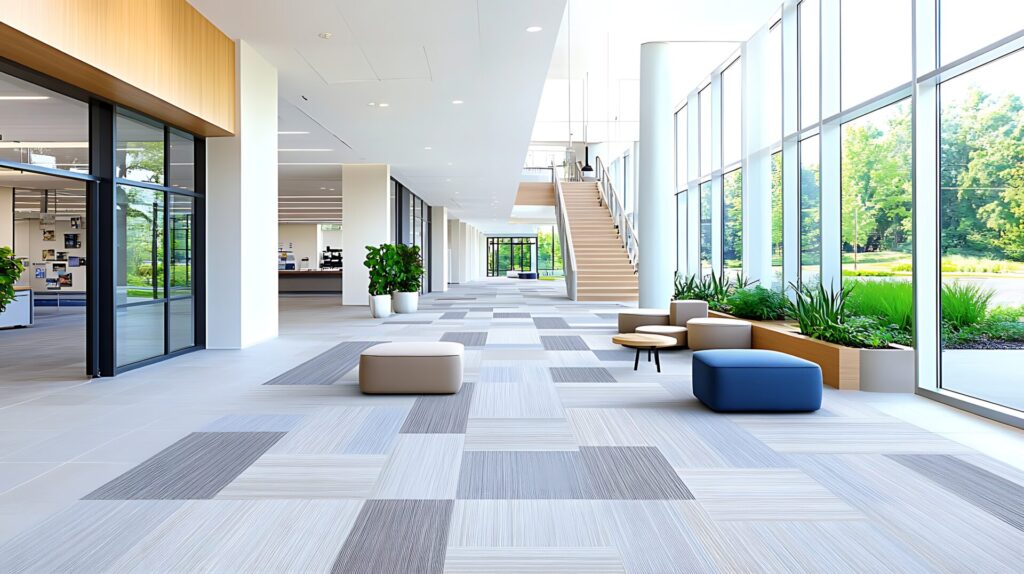 Carpet