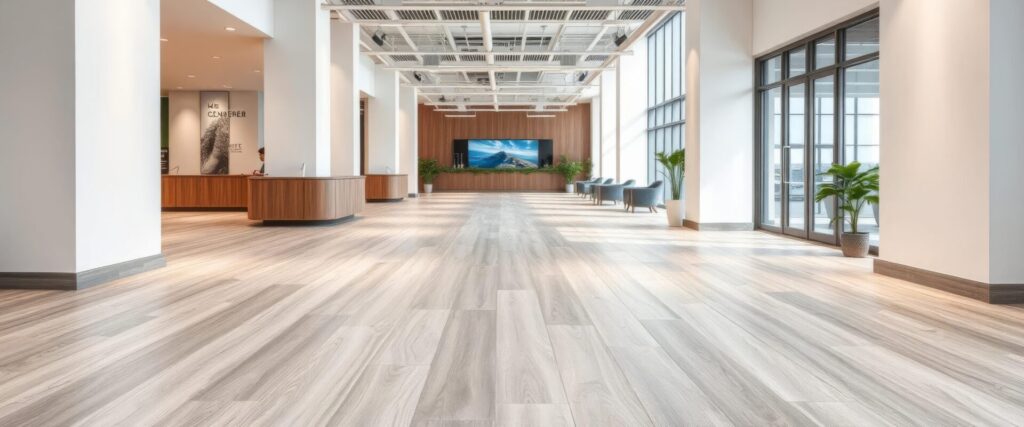 Laminate
