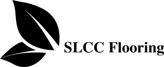 SLLC Flooring logo