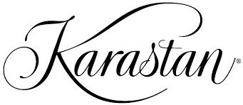 Karastan logo