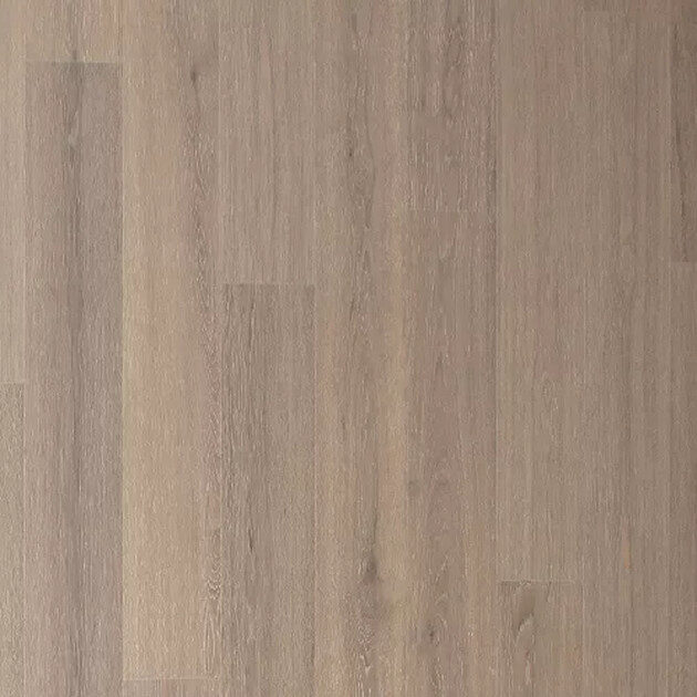 Laminate sample