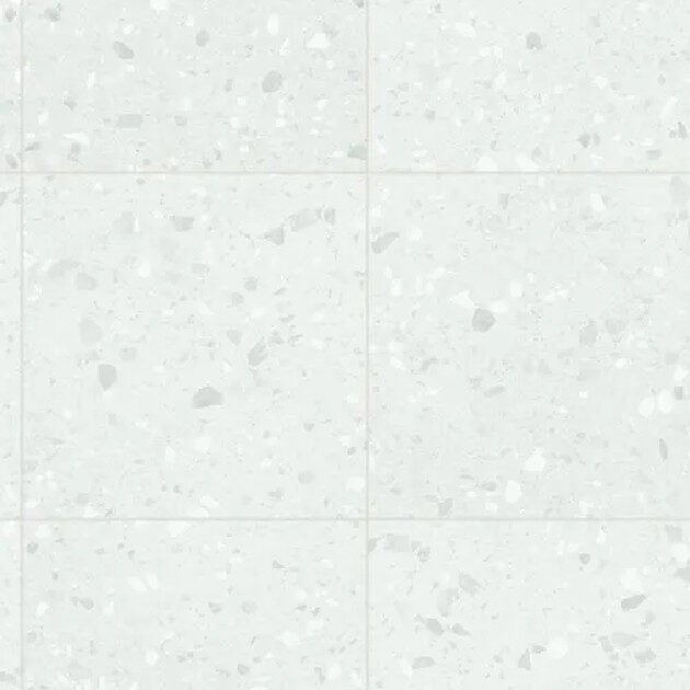 Tile sample